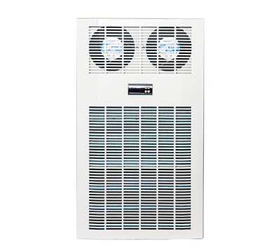 電柜空調